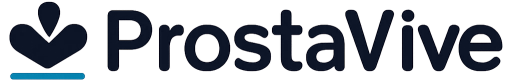 ProstaVive